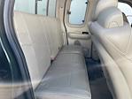 2001 Ford F-150 Super Cab 4WD Pickup for sale #HF3457B - photo 23