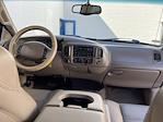 2001 Ford F-150 Super Cab 4WD Pickup for sale #HF3457B - photo 25