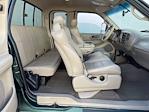 2001 Ford F-150 Super Cab 4WD Pickup for sale #HF3457B - photo 26