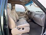 2001 Ford F-150 Super Cab 4WD Pickup for sale #HF3457B - photo 28