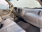 2001 Ford F-150 Super Cab 4WD Pickup for sale #HF3457B - photo 29