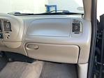 2001 Ford F-150 Super Cab 4WD Pickup for sale #HF3457B - photo 30