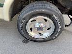 2001 Ford F-150 Super Cab 4WD Pickup for sale #HF3457B - photo 31