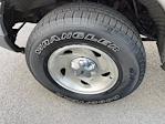 2001 Ford F-150 Super Cab 4WD Pickup for sale #HF3457B - photo 33