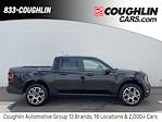 2025 Ford Maverick SuperCrew Cab AWD Pickup for sale #HF3459 - photo 1