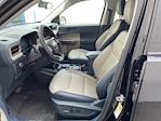 2025 Ford Maverick SuperCrew Cab AWD Pickup for sale #HF3459 - photo 9