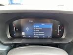 2025 Ford Maverick SuperCrew Cab AWD Pickup for sale #HF3459 - photo 12