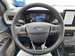 2025 Ford Maverick SuperCrew Cab AWD Pickup for sale #HF3459 - photo 13