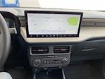 2025 Ford Maverick SuperCrew Cab AWD Pickup for sale #HF3459 - photo 16