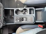 2025 Ford Maverick SuperCrew Cab AWD Pickup for sale #HF3459 - photo 17