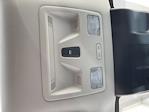 2025 Ford Maverick SuperCrew Cab AWD Pickup for sale #HF3459 - photo 18