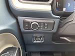 2025 Ford Maverick SuperCrew Cab AWD Pickup for sale #HF3459 - photo 19