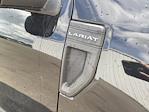 2025 Ford Maverick SuperCrew Cab AWD Pickup for sale #HF3459 - photo 11