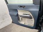 2025 Ford Maverick SuperCrew Cab AWD Pickup for sale #HF3459 - photo 20