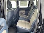 2025 Ford Maverick SuperCrew Cab AWD Pickup for sale #HF3459 - photo 21