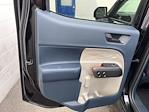 2025 Ford Maverick SuperCrew Cab AWD Pickup for sale #HF3459 - photo 22