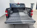 2025 Ford Maverick SuperCrew Cab AWD Pickup for sale #HF3459 - photo 23