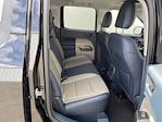 2025 Ford Maverick SuperCrew Cab AWD Pickup for sale #HF3459 - photo 24