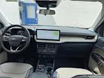 2025 Ford Maverick SuperCrew Cab AWD Pickup for sale #HF3459 - photo 26
