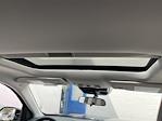2025 Ford Maverick SuperCrew Cab AWD Pickup for sale #HF3459 - photo 27