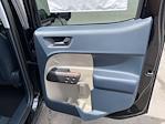 2025 Ford Maverick SuperCrew Cab AWD Pickup for sale #HF3459 - photo 28