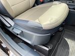 2025 Ford Maverick SuperCrew Cab AWD Pickup for sale #HF3459 - photo 29