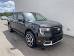 2025 Ford Maverick SuperCrew Cab AWD Pickup for sale #HF3459 - photo 3