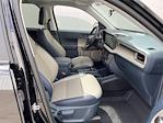 2025 Ford Maverick SuperCrew Cab AWD Pickup for sale #HF3459 - photo 30