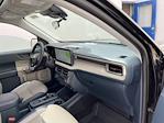 2025 Ford Maverick SuperCrew Cab AWD Pickup for sale #HF3459 - photo 31