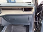 2025 Ford Maverick SuperCrew Cab AWD Pickup for sale #HF3459 - photo 32