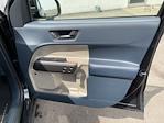 2025 Ford Maverick SuperCrew Cab AWD Pickup for sale #HF3459 - photo 33