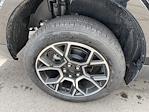 2025 Ford Maverick SuperCrew Cab AWD Pickup for sale #HF3459 - photo 35
