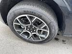 2025 Ford Maverick SuperCrew Cab AWD Pickup for sale #HF3459 - photo 37