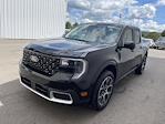 2025 Ford Maverick SuperCrew Cab AWD Pickup for sale #HF3459 - photo 5