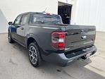 2025 Ford Maverick SuperCrew Cab AWD Pickup for sale #HF3459 - photo 6