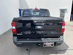 2025 Ford Maverick SuperCrew Cab AWD Pickup for sale #HF3459 - photo 7