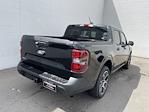 2025 Ford Maverick SuperCrew Cab AWD Pickup for sale #HF3459 - photo 2