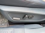 2025 Ford Maverick SuperCrew Cab AWD Pickup for sale #HF3459 - photo 8