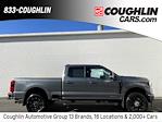 2026 Ford F-350 Crew Cab SRW 4WD Pickup for sale #HF3461 - photo 1
