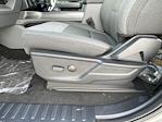 2026 Ford F-350 Crew Cab SRW 4WD Pickup for sale #HF3461 - photo 10