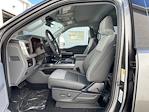 2026 Ford F-350 Crew Cab SRW 4WD Pickup for sale #HF3461 - photo 11