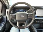 2026 Ford F-350 Crew Cab SRW 4WD Pickup for sale #HF3461 - photo 13