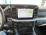 2026 Ford F-350 Crew Cab SRW 4WD Pickup for sale #HF3461 - photo 16