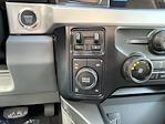 2026 Ford F-350 Crew Cab SRW 4WD Pickup for sale #HF3461 - photo 19