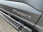 2026 Ford F-350 Crew Cab SRW 4WD Pickup for sale #HF3461 - photo 3