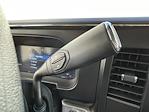 2026 Ford F-350 Crew Cab SRW 4WD Pickup for sale #HF3461 - photo 20
