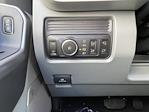 2026 Ford F-350 Crew Cab SRW 4WD Pickup for sale #HF3461 - photo 21