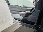 2026 Ford F-350 Crew Cab SRW 4WD Pickup for sale #HF3461 - photo 22