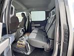 2026 Ford F-350 Crew Cab SRW 4WD Pickup for sale #HF3461 - photo 23
