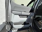 2026 Ford F-350 Crew Cab SRW 4WD Pickup for sale #HF3461 - photo 24